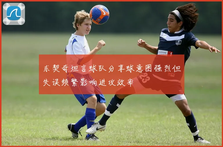 东契奇坦言球队分享球意图强烈但失误频繁影响进攻效率