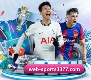 从比分速递到赛后复盘的完整链路 - 多运动项目内容板块(3377Sports)