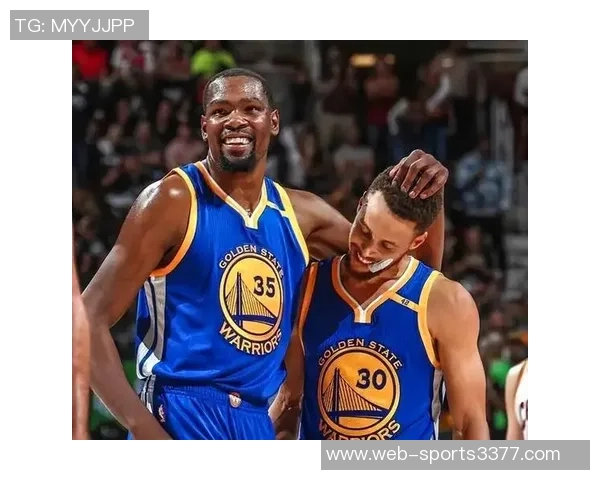 全明星首发预测：亚约东稳居首发库里KD老将在列老詹出战成疑