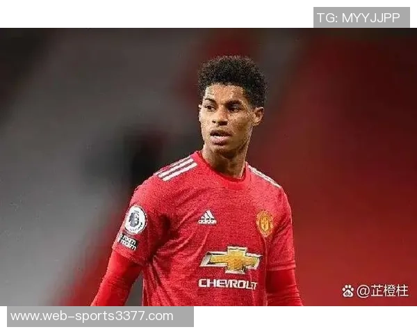 曼联全队表现出色拉什福德霍伊伦双双进球奥纳纳零封对手