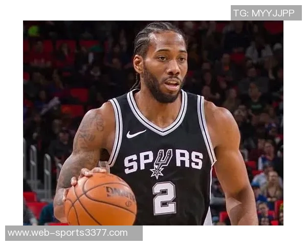 莱昂纳德回忆与耐克合作经历自创Logo引发后续纠纷揭秘