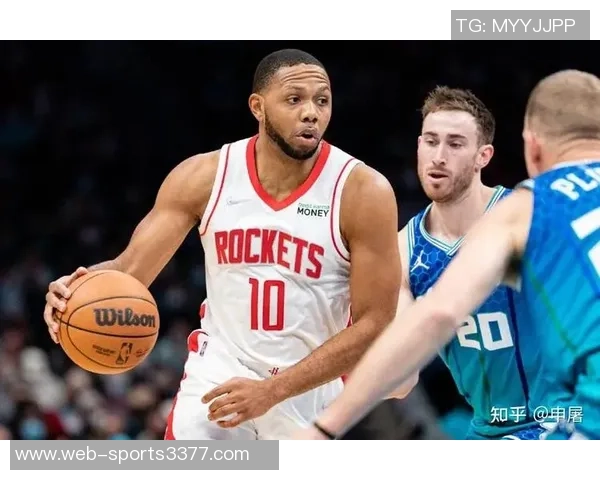 鹈鹕与老鹰交易13号签奎因背后的隐秘代价与未来影响分析