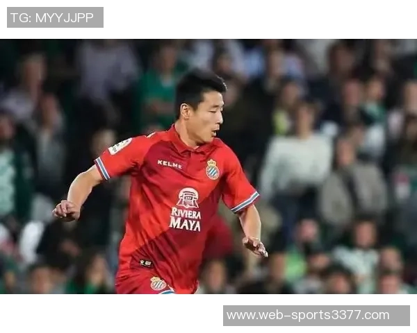 埃基蒂克与若昂佩德罗数据对比分析：进球与过人表现的深度解读