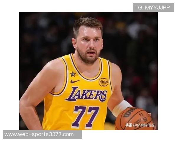 米勒分析SGA与东契奇选择争议前者防守更佳后者得分能力强