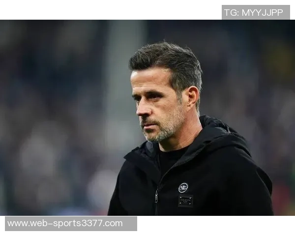 阿斯拉尼解约金高达2900万欧拜仁多特等豪门争抢他